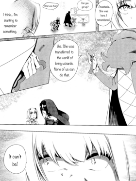 Read death.  134 Page 3 in English