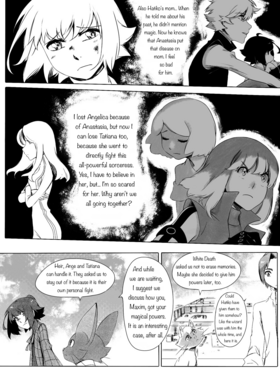 Read death.  136 Page 2 in English