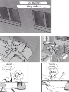 Read death.  26 Page 2 in English