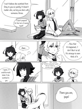 Read death.  35 Page 1 in English