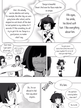 Read death.  36 Page 3 in English