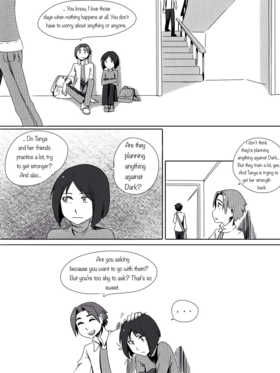 Read death.  69 Page 2 in English