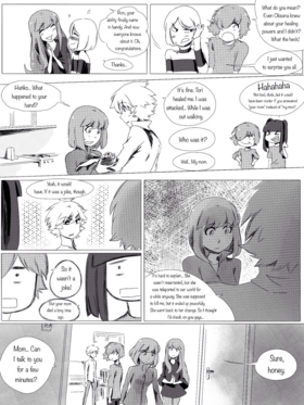 Read death.  96 Page 2 in English