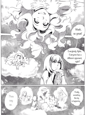 Read death.  137 Page 1 in English