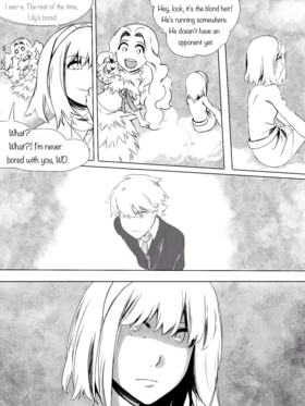 Read death.  137 Page 2 in English