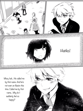 Read death.  137 Page 3 in English