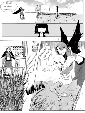 Read death.  138 Page 1 in English