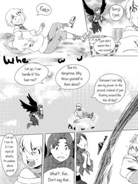 Read death.  139 Page 3 in English