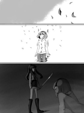 Read death.  28 Page 1 in Russian