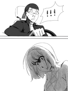 Read death.  66 Page 2 in Russian