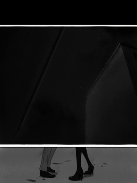 Read death.  73 Page 1 in Russian