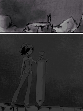 Read death.  76 Page 1 in Russian