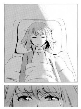 Read death.  99 Page 1 in Russian