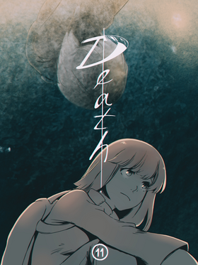 Read death.  109 Page 1 in Russian
