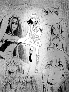 Read death.  113 Page 1 in Russian