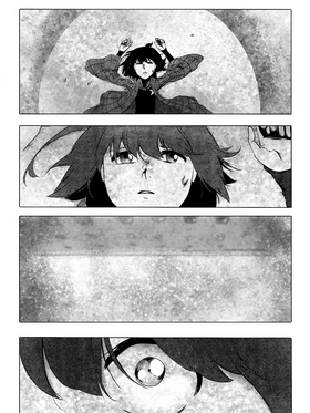Read death.  131 Page 4 in Russian