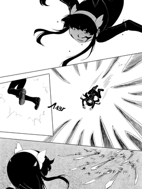 Read death.  134 Page 8 in Russian