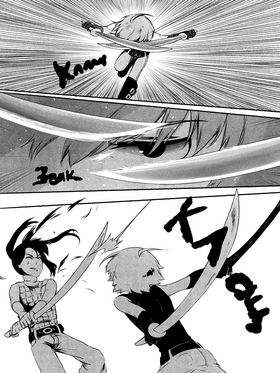 Read death.  135 Page 10 in Russian