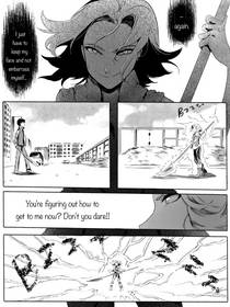 Read death.  140 Page 4 in English