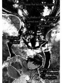 Read death.  140 Page 6 in English