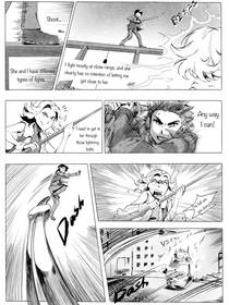 Read death.  140 Page 7 in English