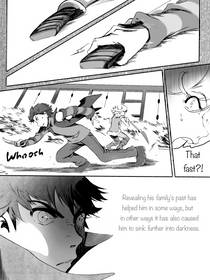 Read death.  140 Page 8 in English