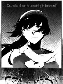Read death.  140 Page 10 in English
