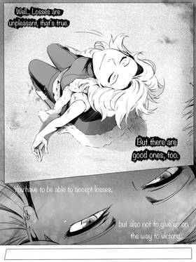 Read death.  141 Page 2 in English