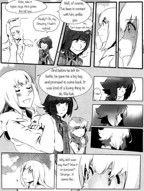 Read death.  141 Page 5 in English
