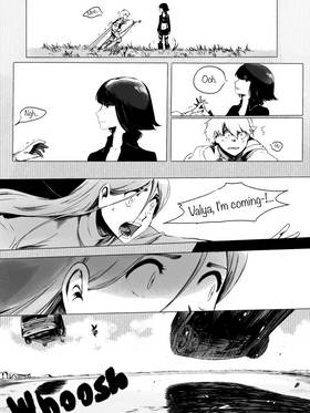 Read death.  142 Page 7 in English