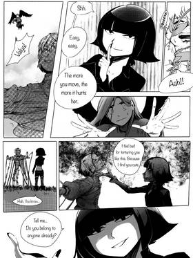 Read death.  142 Page 10 in English