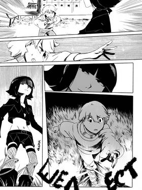 Read death.  142 Page 6 in Russian