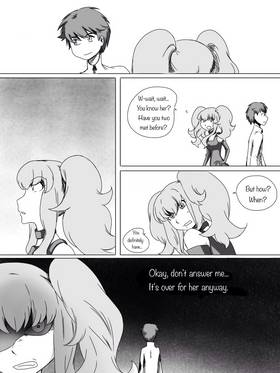 Read death.  3 Page 2 in English