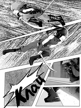 Read death.  143 Page 5 in Russian