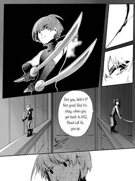 Read death.  143 Page 6 in English
