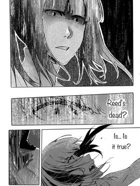 Read death.  143 Page 8 in English