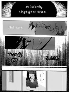 Read death.  143 Page 10 in English
