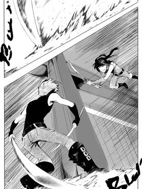 Read death.  144 Page 10 in Russian