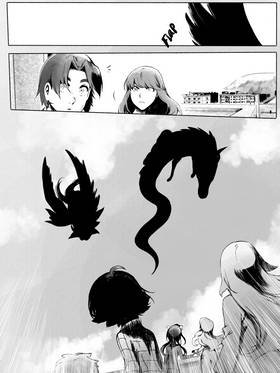 Read death.  144 Page 1 in English