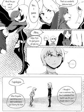 Read death.  144 Page 4 in English