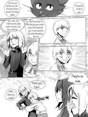 Read death.  144 Page 6 in English