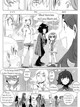 Read death.  144 Page 7 in English