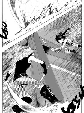 Read death.  144 Page 10 in English