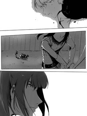 Read death.  145 Page 1 in English
