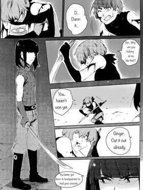Read death.  145 Page 2 in English