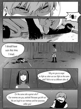 Read death.  145 Page 3 in English