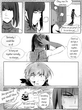 Read death.  145 Page 4 in English