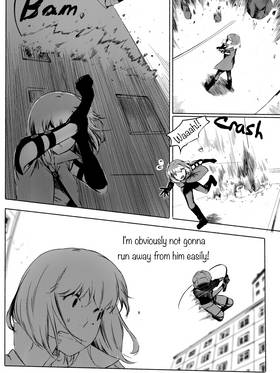 Read death.  145 Page 9 in English