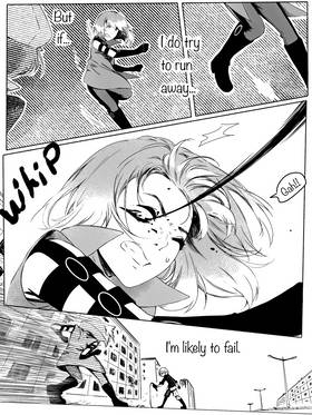 Read death.  145 Page 10 in English