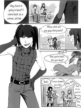 Read death.  146 Page 1 in English